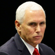 Illustration for article titled Mike Pence Criticizes Venezuela’s Use Of Torture, Starvation On Non-Homosexual Citizens